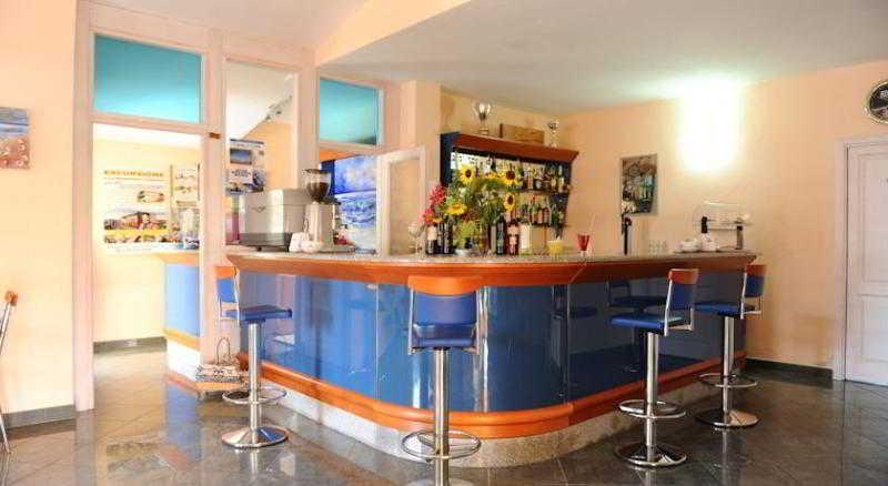 Residence Corte Dei Venti Budoni Zewnętrze zdjęcie