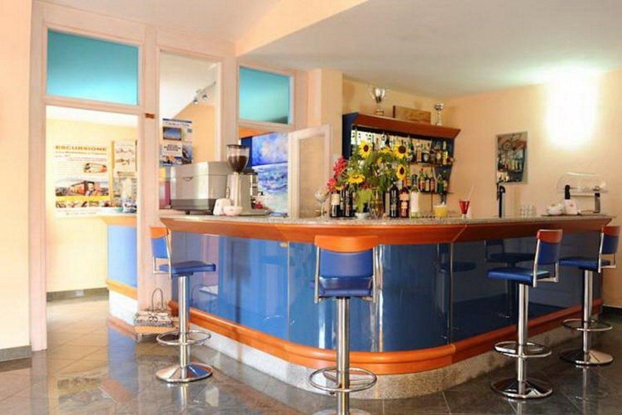 Residence Corte Dei Venti Budoni Zewnętrze zdjęcie